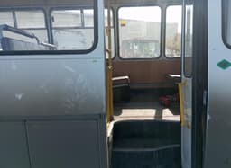ПАЗ 3205 Автобус - 6