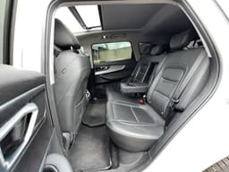 Chery Tiggo 7 PRO MAX - 9