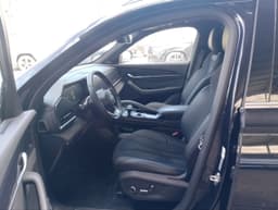 Geely Monjaro - 6