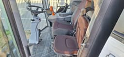 Ростсельмаш РСМ 181 Комбайн - 6