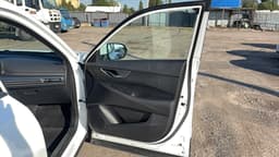 Changan CS35 Plus - 7
