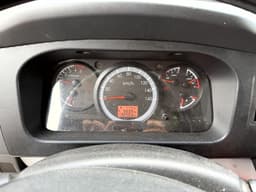 Dongfeng C120 4x2 Бортовой (Евроборт) - 6