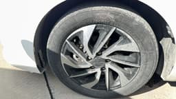 Baic U5 Plus - 10