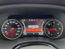 Foton TUNLAND G7 - 7