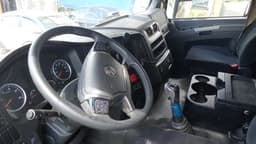 Shacman (Shaanxi) SX* 8x4 Самосвал - 5