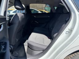 Geely Emgrand 7 - 8