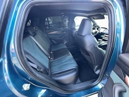 Geely Monjaro - 9