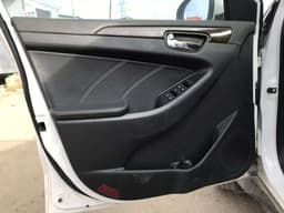 Dongfeng 580 - 7