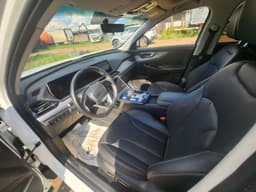 Baic X7 - 6