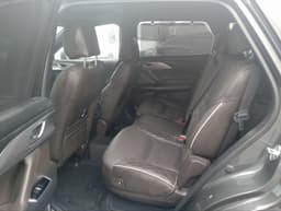 Mazda CX-9 - 9