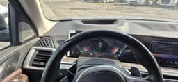 BMW X5 - 5
