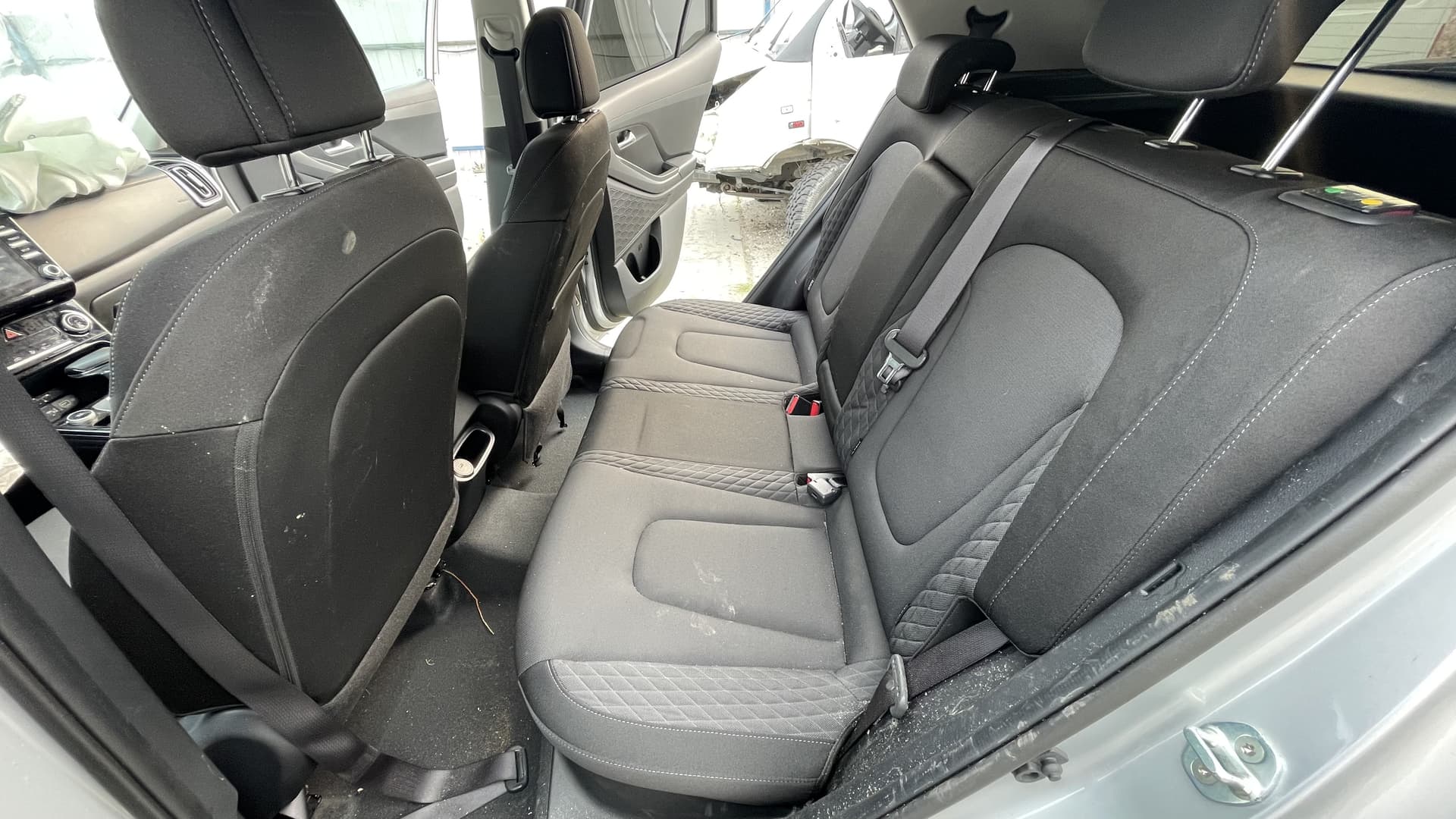 Hyundai Creta - 6