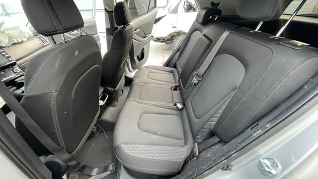 Hyundai Creta - 6