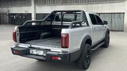 Jac T9 - 3
