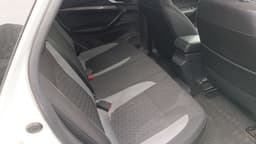 Lada Vesta седан - 9