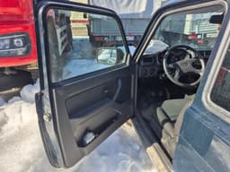 Lada 4x4 3дв - 7