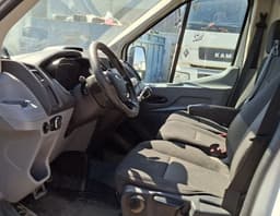 Ford Transit 310 Промтоварный - 5