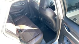 Changan EADO PLUS - 9