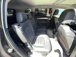 Volkswagen Talagon - 9