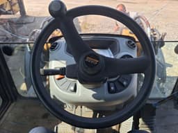 Case 570 ST Экскаватор-погрузчик - 5