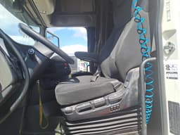 Daf XF 4x2 Седельный тягач - 5
