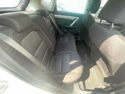 Belgee X50 - 8