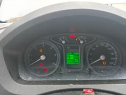 Автомаш 2824* на шасси GAZ GAZON NEXT 4x2 Изотермический/рефрижератор - 5