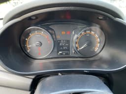 Lada Granta лифтбек - 7