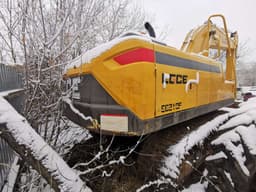 Lgce E6210 Экскаватор - 2