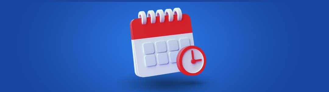 Лизинговые каникулы: что это и как получить. Статьи о лизинге от ...