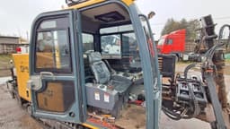 Drillto ZT* Буровая установка - 4