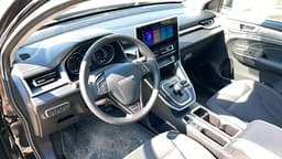 Haval M6 - 6