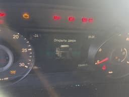 Камаз 54901 4x2 Седельный тягач - 5