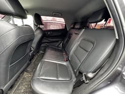 Chery Tiggo 4 PRO - 8