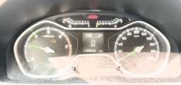 Белава 1210* на шасси GAZ GAZELLE BUSINESS Промтоварный - 6