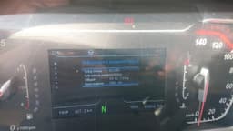 Shacman (Shaanxi) SX* 8x4 Автобетоносмеситель - 5