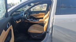 Changan Uni-K - 6