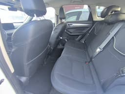 Haval Jolion - 8