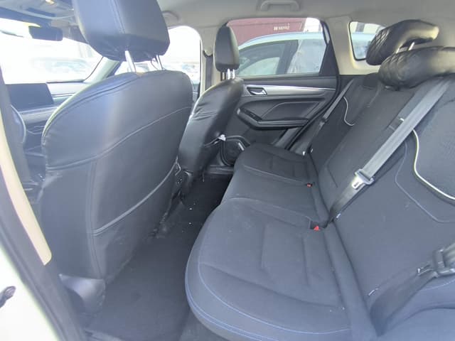 Haval Jolion - 8