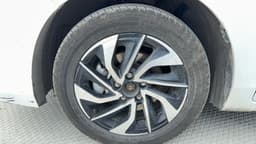 Baic U5 Plus - 10