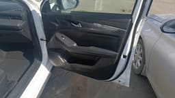 Haval Jolion - 7