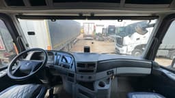 Foton AUMAN R 4x2 Седельный тягач - 5