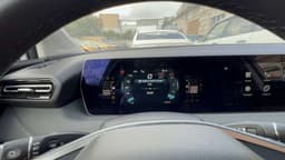 Baic U5 Plus - 7
