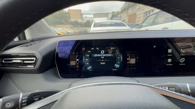 Baic U5 Plus - 7