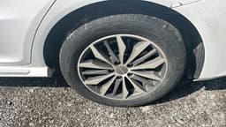 Omoda S5 - 9
