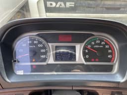 Hino 700 4x2 Изотермический/рефрижератор - 6
