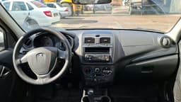 Lada Granta седан - 5