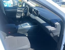 Haval Jolion - 6