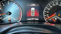 Haval Jolion - 7