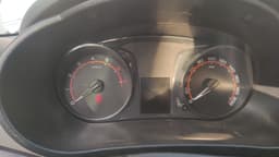 Lada Granta седан - 7